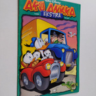 Walt Disney : Aku Ankka Ekstra 4/2008 - pikkukuva 1