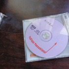 Kikka cd-single - pikkukuva 4