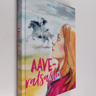 Sofia Wallin : Aaveratsastus - pikkukuva 1