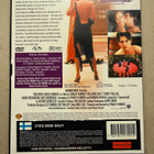 Stanley Kubrick: Eyes Wide Shut suomi-txt - pikkukuva 2