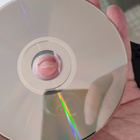 Orm Punainen DVD Suomipainos - pikkukuva 4