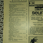 Kotiliesi elokuu 15/1967 - pikkukuva 3