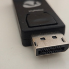 Displayport to HDMI adapteri - pikkukuva 3