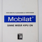 Sakari Orava : Urheiluvammojen kirurginen hoito Osat 1-4 - pikkukuva 2
