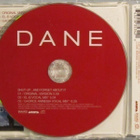 Dane • Shut Up ...And Forget About It CD Maxi-Single - pikkukuva 2