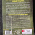 City of the Living Dead LE OOP 4K UHD | UK | 1980 - pikkukuva 2