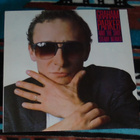 GRAHAM PARKER AND THE SHOT ~ Steady Nerves ~ LP - pikkukuva 1