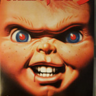 CHILD'S PLAY 3 DVD - pikkukuva 1