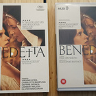 Benedetta - pikkukuva 1