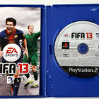 FIFA 13 *CIB* [pal] #messi - pikkukuva 4
