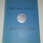 Helsingin valtaus 1918 -kirja, 12/4-18, painettu -38 - pikkukuva 1