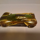 Crescendo Hot Wheels - pikkukuva 3