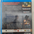 BLU-RAY MAX SCHMELING - pikkukuva 2