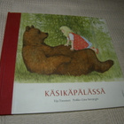 Timonen - Surojegin Käsikäpälässä - pikkukuva 1