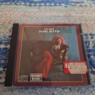 Janis Joplin-Pearl - pikkukuva 1