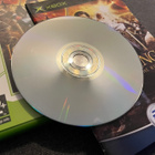The Lord Of The Rings - The Return Of The King XBOX - pikkukuva 2