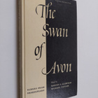 William Shakespeare : The Swan of Avon - Scenes from Shak... - pikkukuva 1