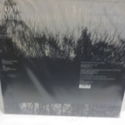 HEDVIG MOLLESTAD TRIO - DING DONG YOU`RE DEAD UUSI LP - pikkukuva 2