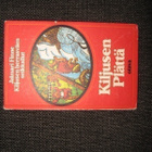 Kiljusten vallankumous 7 Jalmari Finne v.1976 - pikkukuva 2