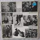 LP Les Musiques des Films de CHARLIE CHAPLIN - pikkukuva 3