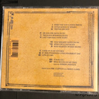 ERIC CLAPTON - Me And Mr Johnson cd-albumi - pikkukuva 2