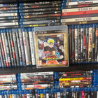 Naruto Shippuden ultimate ninja storm 3 fullburst - pikkukuva 1