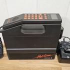 Ericsson Hotline - pikkukuva 1