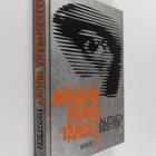 Alfred Bester : Määränpäänä tähdet - pikkukuva 1