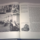 HUHTAMÄKI YHTYMÄN HISTORIA KIRJA VUODELTA 1980 - pikkukuva 5