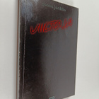 Jaana Janhila : Viiltoja - pikkukuva 1