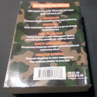 SAS Survival Guide - John "Lofty" Wiseman - 386 sivua - pikkukuva 2