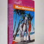 Bonnie Bryant : Merihevonen - pikkukuva 1