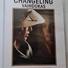 Changeling Dvd - pikkukuva 1