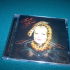 MARITTA KUULA: Koko kirjo 2CD ( UUSI!!) Sis.postikulut - pikkukuva 1