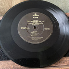 BLUR: There´s No Other Way * Inertia * UK 1991 - pikkukuva 2
