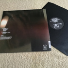 BAXTER STOCKMAN - Punter LP - pikkukuva 2