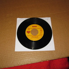 Danny 7" Jos Maailmassa Vain Ois Kahva v.1974 - pikkukuva 2