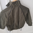 H&M Syystakki / Välikausitakki / Takki - koko 110 cm - pikkukuva 4