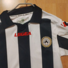 Udinese fanipaita - pikkukuva 4