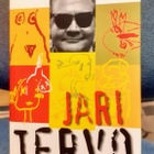 Jari Tervo "Minun sukuni tarina" - pikkukuva 1