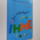 Pekka Hämäläinen : Jos tapahtuisi ihme - pikkukuva 1