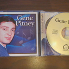 Gene Pitney: Unchained Melody CD - pikkukuva 1
