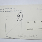 VANHA Valokuva Terijoki 1928 - pikkukuva 2