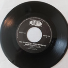 ESA ELORANTA & IHMEIDENTEKIJÄT 7 " Single - pikkukuva 2