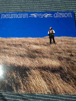 Neumann.Albion