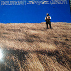 Neumann.Albion - pikkukuva 1