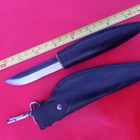 Puukko ja tuppi - pikkukuva 4