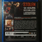Blu-ray) Stolen _n12 - pikkukuva 2