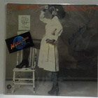 GLORIA GAYNOR - EXPERIENCE EX+/EX+ LP + NIMMARI - pikkukuva 1