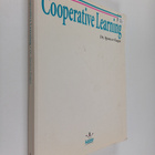 Spencer Kagan : Cooperative learning - pikkukuva 1